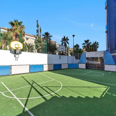 Luxury Penthouse With A Private Jacuzzi!